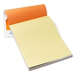Caliber Construction Paper Assorted Colors, thumbnail image 3 of 4