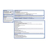 Pepcid Complete Acid Reducer + Antacid Chewable Tablets, Tropical Fruit, thumbnail image
