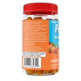 Pepcid Soothing Stress Gummies, Calcium Carbonate, 32 CT, thumbnail image