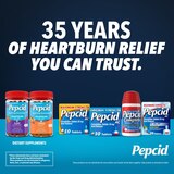 Pepcid Soothing Gummies Sleep, 32 CT, thumbnail image