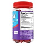 Pepcid Soothing Gummies Sleep, 32 CT, thumbnail image
