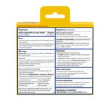 Pepcid AC Maximum Strength for Heartburn Prevention & Relief Tablets, thumbnail image