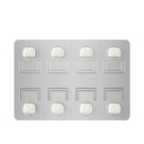 Pepcid AC Maximum Strength for Heartburn Prevention & Relief Tablets, thumbnail image