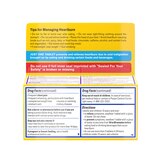 Pepcid AC Maximum Strength for Heartburn Prevention & Relief Tablets, thumbnail image