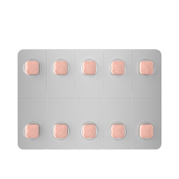 Pepcid AC Original Strength for Heartburn Prevention & Relief