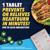 Pepcid AC Original Strength for Heartburn Prevention & Relief, thumbnail image