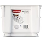 productImage-stickyATCHeader