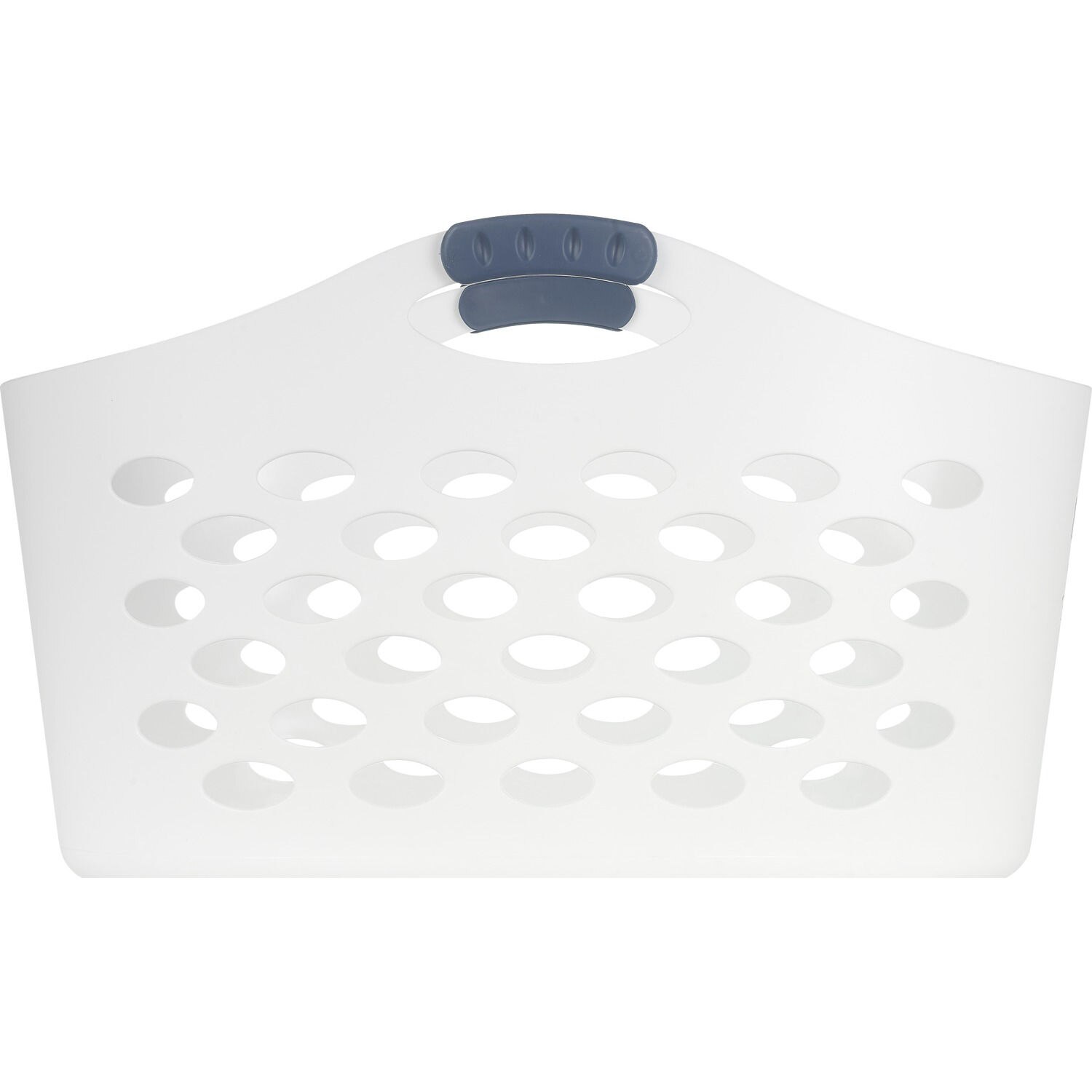 Rubbermaid - Canasta flexible