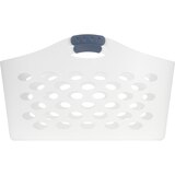 Rubbermaid Flexible Basket, thumbnail image
