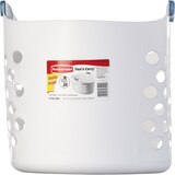 Rubbermaid Flexible Basket, thumbnail image 2 of 3