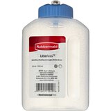 Rubbermaid Litterless Juice Box 16 OZ, thumbnail image