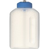 Rubbermaid Litterless Juice Box 16 OZ, thumbnail image