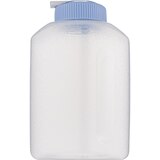 Rubbermaid Litterless Juice Box 16 OZ, thumbnail image