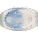 Rubbermaid Litterless Juice Box 16 OZ, thumbnail image