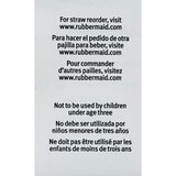 Rubbermaid Litterless Juice Box 16 OZ, thumbnail image