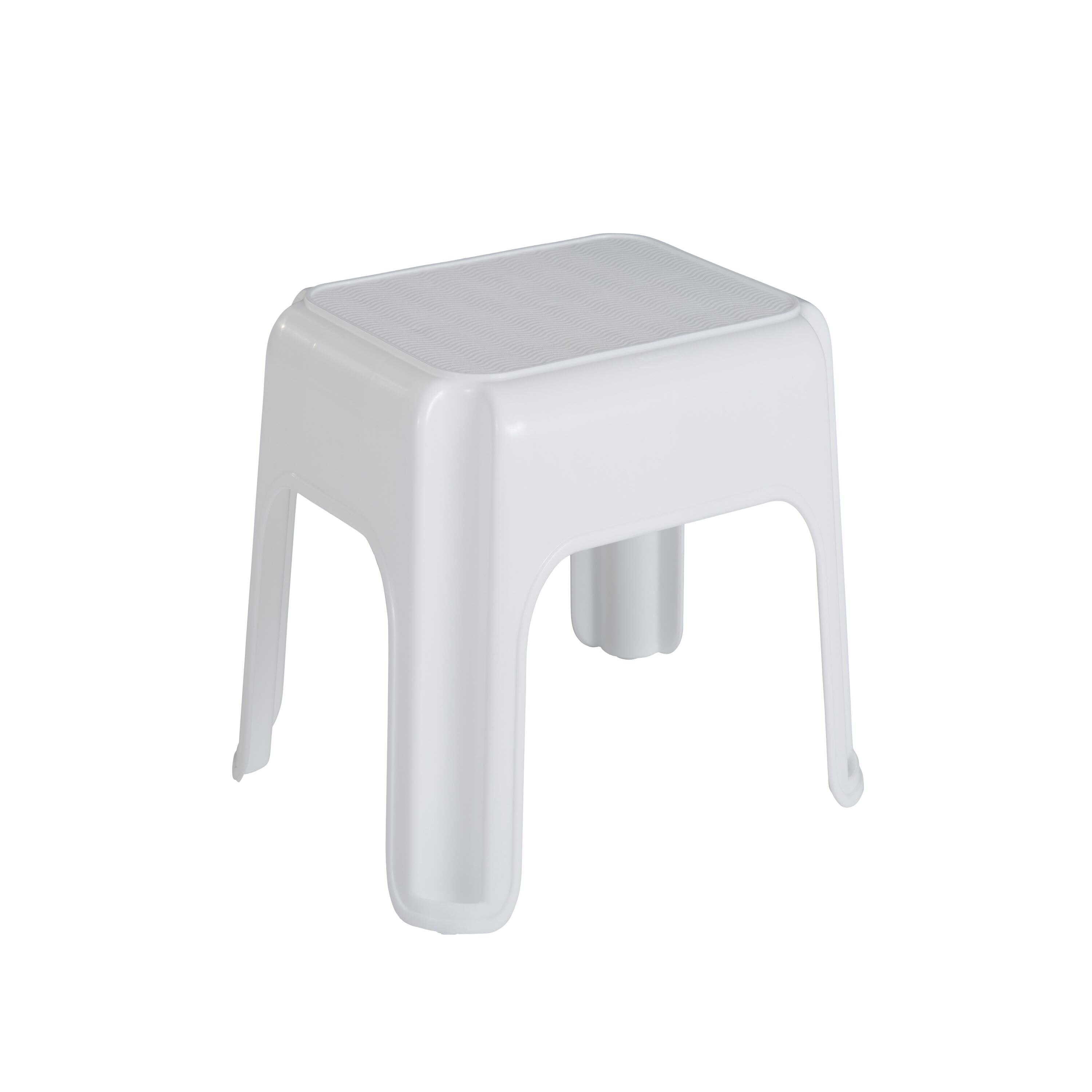 Rubbermaid - Banco