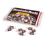 Tootsie Roll Chocolatey Chewy Midgees, 15 oz, thumbnail image