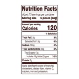 Tootsie Roll Chocolatey Chewy Midgees, 15 oz, thumbnail image