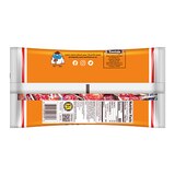 Tootsie Roll Pops Assorted Flavor Lollipops, 10.13 oz, thumbnail image
