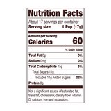 Tootsie Roll Pops Assorted Flavor Lollipops, 10.13 oz, thumbnail image