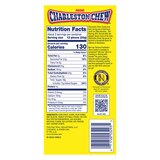 Charleston Chew Vanilla Mini, Theater Box, 3.5 oz, thumbnail image