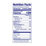 Charleston Chew Vanilla Mini, Theater Box, 3.5 oz, thumbnail image