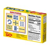 Dots Assorted Fruit Flavored Gumdrops, Theater Box, 6.5 oz, thumbnail image