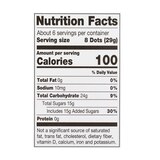 Dots Assorted Fruit Flavored Gumdrops, Theater Box, 6.5 oz, thumbnail image