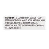 Dots Assorted Fruit Flavored Gumdrops, Theater Box, 6.5 oz, thumbnail image