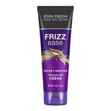 John Frieda Frizz Ease Secret Weapon Touch-Up Creme, 4 OZ, thumbnail image