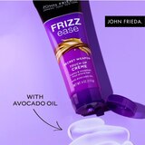 John Frieda Frizz Ease Secret Weapon Touch-Up Creme, 4 OZ, thumbnail image