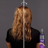 John Frieda Frizz Ease Daily Nourishment Leave-In Conditioner, thumbnail image