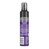 John Frieda Frizz Ease Dream Curls Curl Reviver Mousse, thumbnail image