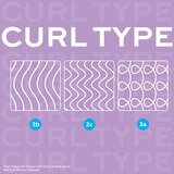 John Frieda Frizz Ease Dream Curls Curl Reviver Mousse, thumbnail image