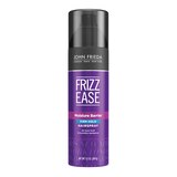 John Frieda Frizz Ease Moisture Barrier Firm Hold Hair Spray, thumbnail image
