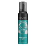John Frieda Volume Lift Air Whipped Foam, thumbnail image