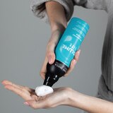 John Frieda Volume Lift Air Whipped Foam, thumbnail image