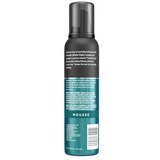 John Frieda Volume Lift Air Whipped Foam, thumbnail image