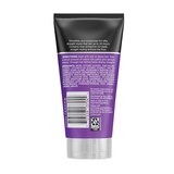 John Frieda Frizz Ease Straight Fixation Styling Creme, thumbnail image