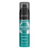 John Frieda Volume Lift Lightweight Hair Spray, thumbnail image