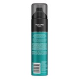 John Frieda Volume Lift Lightweight Hair Spray, thumbnail image 2 of 8