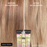JOHN FRIEDA Sheer Blonde Go Blonder Lightening Spray, 3.5 OZ, thumbnail image
