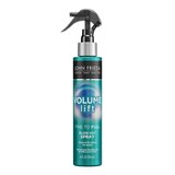 John Frieda Volume Lift Fine to Full Blow-Out Spray, thumbnail image