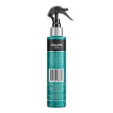 John Frieda Volume Lift Fine to Full Blow-Out Spray, thumbnail image