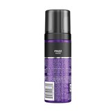 John Frieda Frizz Ease Dream Curls Air Dry Waves Styling Foam, thumbnail image 2 of 9