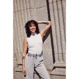 John Frieda Frizz Ease Dream Curls Air Dry Waves Styling Foam, thumbnail image 4 of 9
