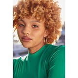 John Frieda Frizz Ease Dream Curls Air Dry Waves Styling Foam, thumbnail image 5 of 9