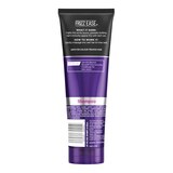 John Frieda Frizz Ease Beyond Smooth Frizz Immunity Shampoo, 8.45 OZ, thumbnail image