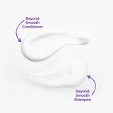 John Frieda Frizz Ease Beyond Smooth Frizz Immunity Conditioner, thumbnail image