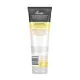 John Frieda Go Blonder Lightening Conditioner, 8.3 OZ., thumbnail image 2 of 6